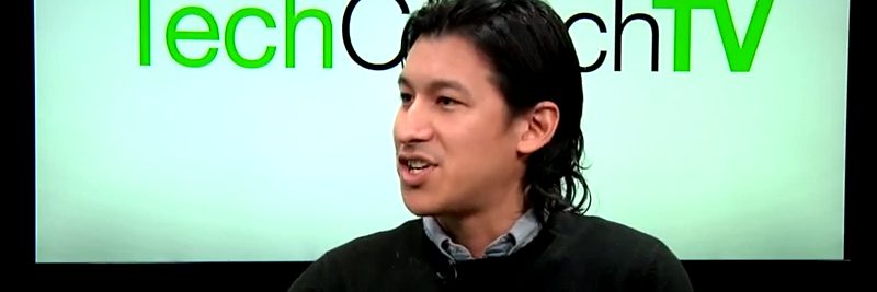 The 6 Proven Ideas of Crowdfund Investing The 6 Proven Ideas of Crowdfund Investing